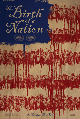 The Birth of a Nation – Il Risveglio di un Popolo(2016)