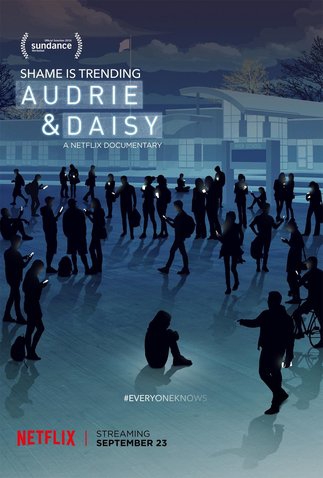 Audrie and Daisy (2016)