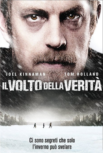 Il volto della verità (2016)