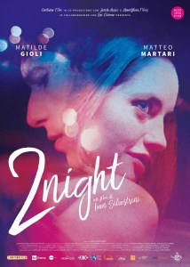 2Night (2016)