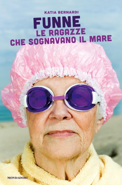 Funne - le ragazze che sognavano il mare (2016)