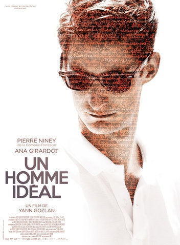 Un homme ideal (2015)