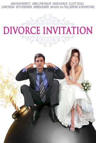 Divorzio d’amore (2012)