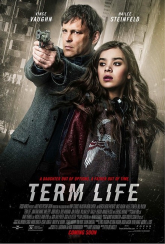 Tempo limite (2016)
