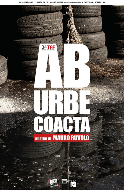 Ab Urbe Coacta  (2016)