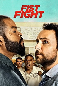 Fist Fight (2017)