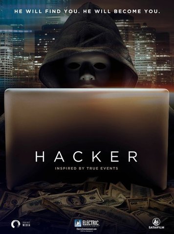 Hacker – Soldi facili (2016)