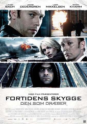 Fortidens Skygge (2011)