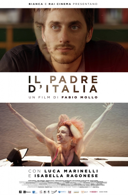 Il padre d'Italia (2017)