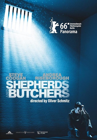 Shepherds and Butchers (2016)