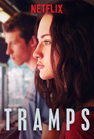 Tramps (2017)