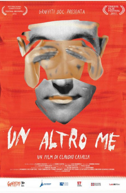 Un altro me (2016)