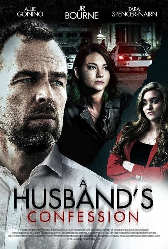 La confessione di un marito (2015)