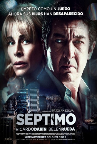 Septimo (2013)