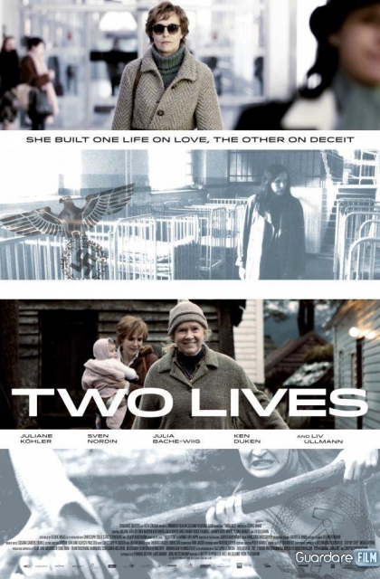 Due vite (2012)