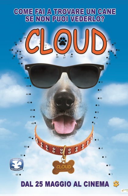 Cloud (2017)