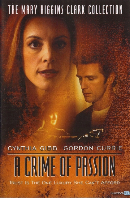Crimine passionale (2003)