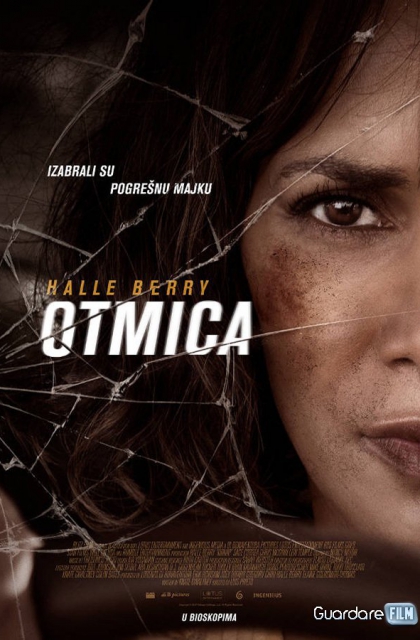 Kidnap (2017)