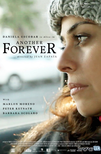 Another Forever (2016)