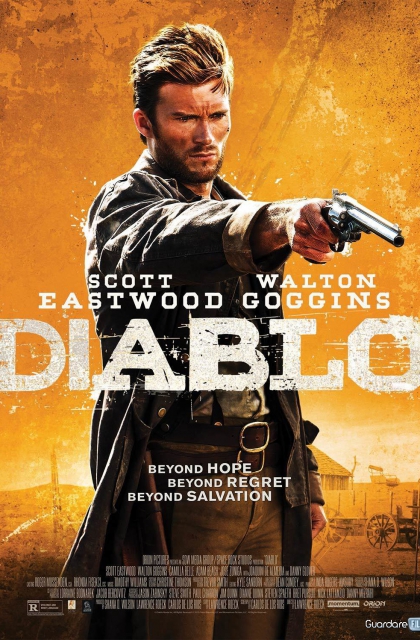 Diablo (2016)