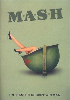 M.A.S.H. (1970)