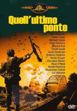 Quell'ultimo ponte (1977)