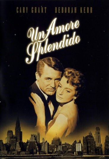 Un amore splendido (1957)