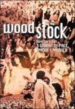 Woodstock – Tre giorni di pace amore e musica (1970)