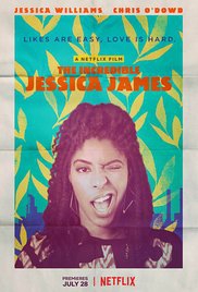 L’incredibile Jessica James (2017)