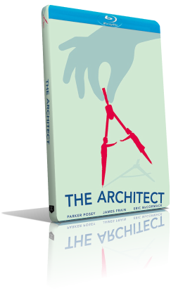 La casa dei sogni – The Architect (2016)