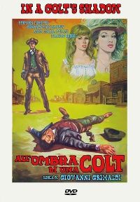 All'ombra di una colt (1965)