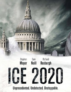 Ice 2020 (2011)