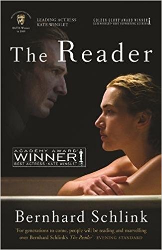 The Reader - A voce alta (2008)