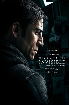 Il guardiano invisibile (2017)