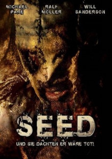 Seed 2 (2014)