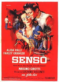 Senso (1955)