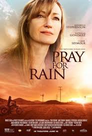 Prega perché Piova (2017)