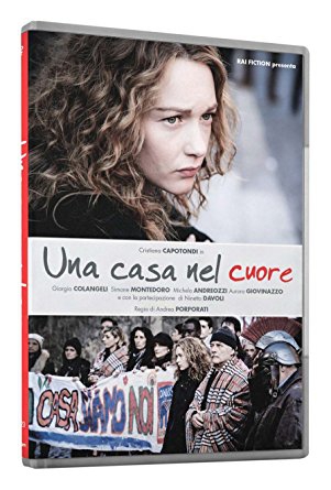 Una casa nel cuore (2015)