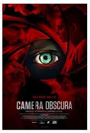 Camera Obscura (2017)