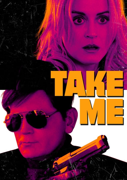 Take Me (2017)