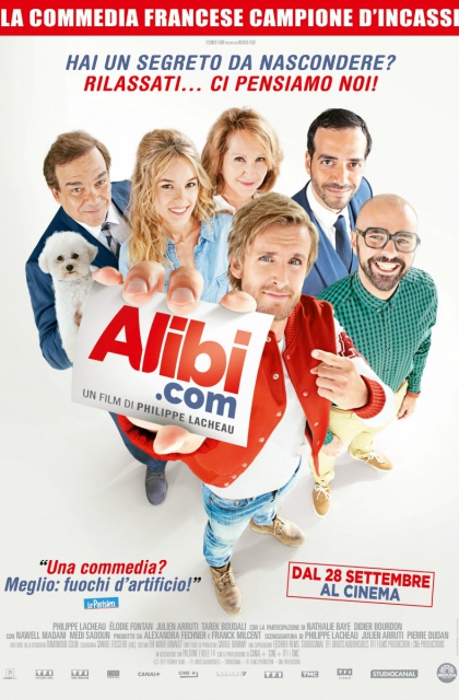 Alibi.com (2017)