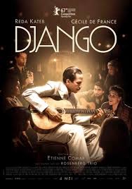 Django (2017)