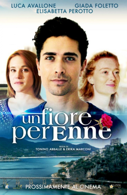 Un Fiore PerEnne (2017)