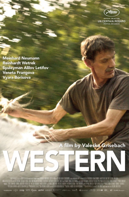 Western (2017)