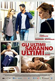 Gli ultimi saranno ultimi (2015)