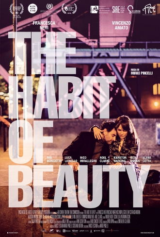 The Habit of Beauty (2016)