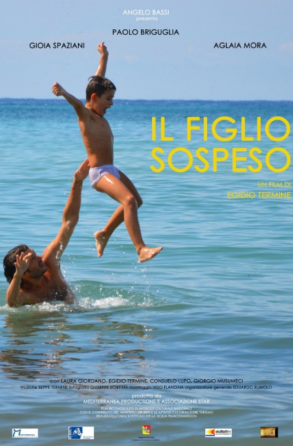 Il figlio sospeso (2017)