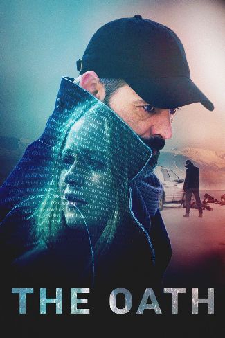 The Oath – Il giuramento (2016)