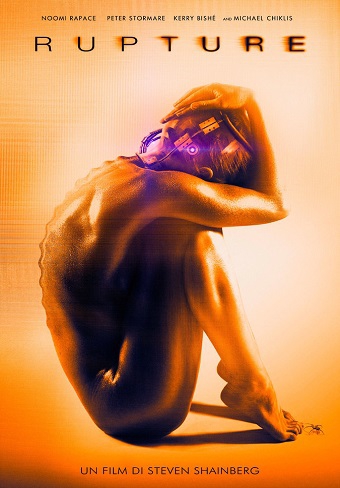 Rupture (2016)