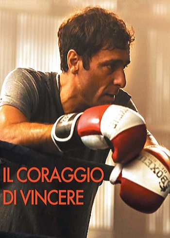 Il coraggio di vincere (2017)